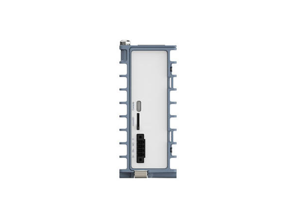 Westermo Lynx-3510-F2G2.5-T8G-LV L2 8 x RJ45, 10/100/1000 2 x 2.5 SFP