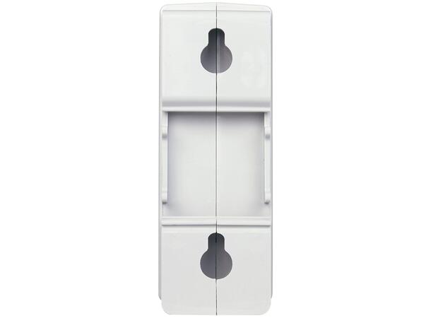 CBW  X-418-E IOmodul Eth  8Ain  4stk 20mA 4stk  DCV 