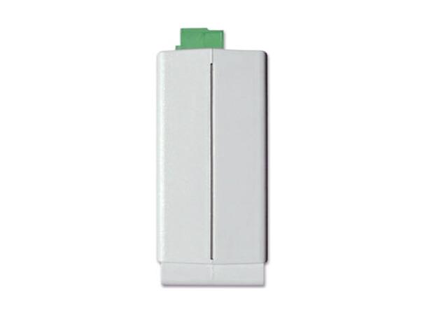 CBW  X-418-E IOmodul Eth  8Ain  4stk 20mA 4stk  DCV 