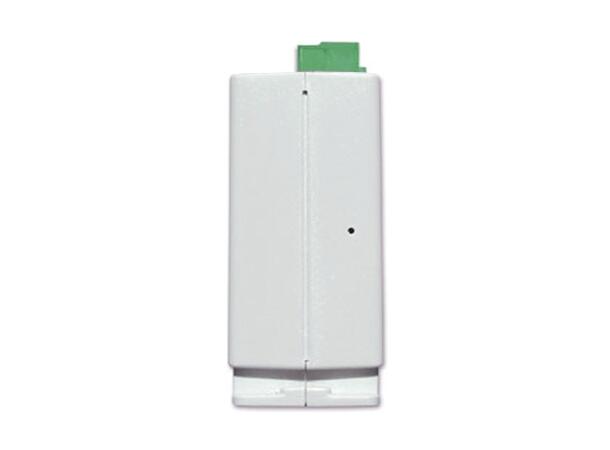 CBW  X-418-E IOmodul Eth  8Ain  4stk 20mA 4stk  DCV 