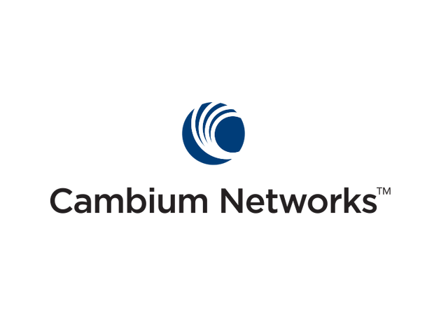Cambium MSX-SUB-T4-3 - cnMaestro X for cnWave (3 years)