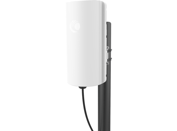 Cambium PMP 450 MicroPOP Sector 5GHz AP, 2x2MIMO, Integrert 90g sektor