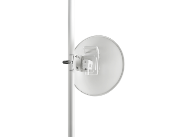 Cambium PMP 450b - High-Gain SM Kun Radio, 24dBi antenne kjøpes separat 