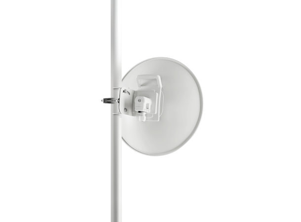 Cambium PMP 450b - High-Gain SM Kun Radio, 24dBi antenne kjøpes separat