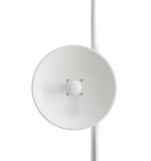Cambium PMP 450b - High-Gain SM Kun Radio, 24dBi antenne kjøpes separat