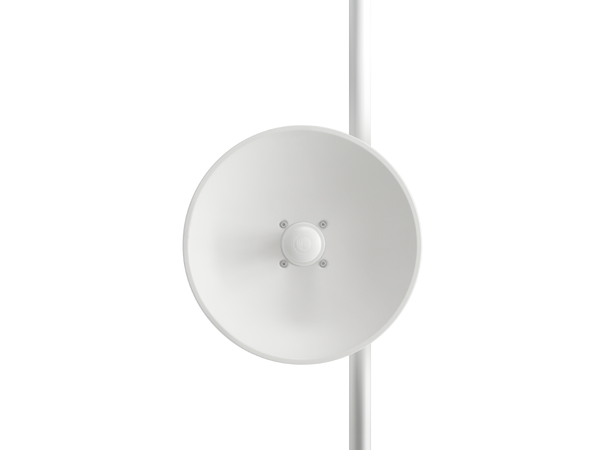Cambium PMP 450b - High-Gain SM Kun Radio, 24dBi antenne kjøpes separat