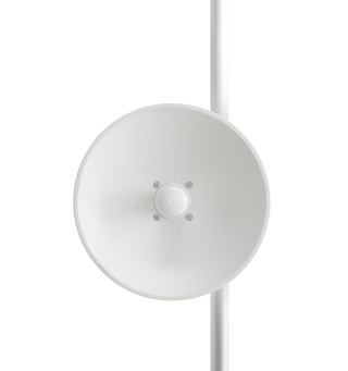 Cambium PMP 450b - High-Gain SM Kun Radio, 24dBi antenne kjøpes separat