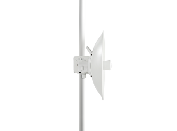Cambium PMP 450b - High-Gain SM Kun Radio, 24dBi antenne kjøpes separat 