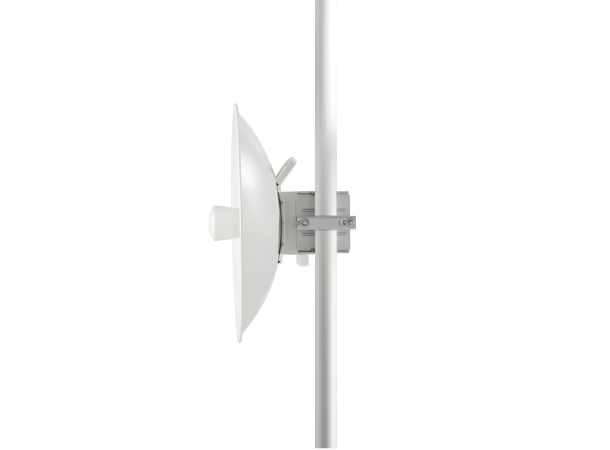 Cambium PMP 450b - High-Gain SM Kun Radio, 24dBi antenne kjøpes separat