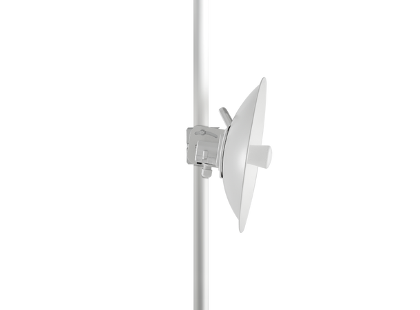 Cambium PMP 450b - High-Gain SM Kun Radio, 24dBi antenne kjøpes separat 