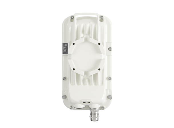Cambium PMP 450i AP Connectorized ATEX 5GHz, 2xN-Hun, IP67, 300Mbps (ROW)