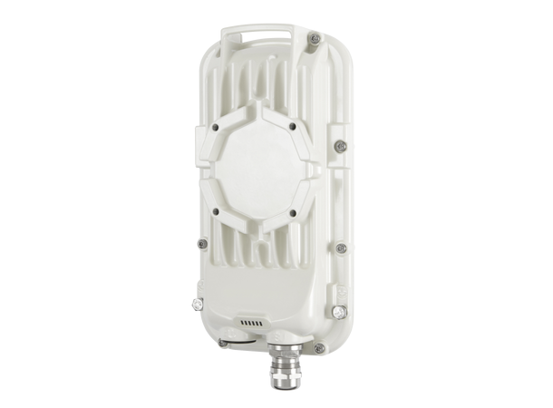 Cambium PMP 450i AP Connectorized ATEX 5GHz, 2xN-Hun, IP67, 300Mbps (ROW)