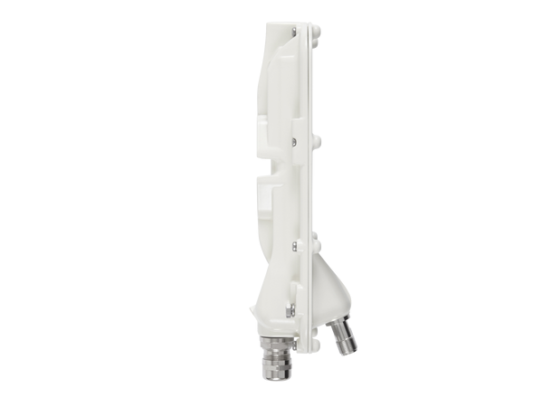 Cambium PMP 450i AP Connectorized ATEX 5GHz, 2xN-Hun, IP67, 300Mbps (ROW)