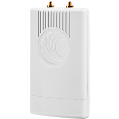 Cambium ePMP 2000 Lite - 5GHz AP 2x2MIMO, 802.3at PoE, 1xGB ETH