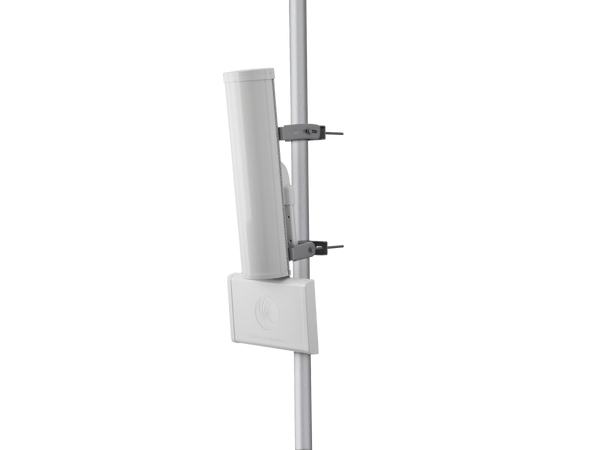 Cambium ePMP 2000 Lite - 5GHz AP 2x2MIMO, 802.3at PoE, 1xGB ETH