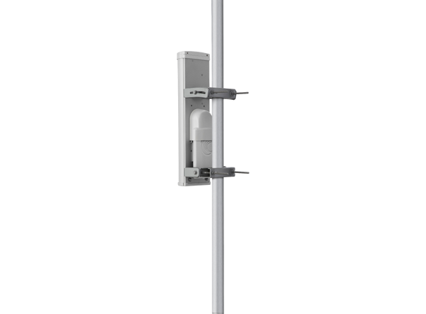 Cambium ePMP 2000 Lite - 5GHz AP 2x2MIMO, 802.3at PoE, 1xGB ETH