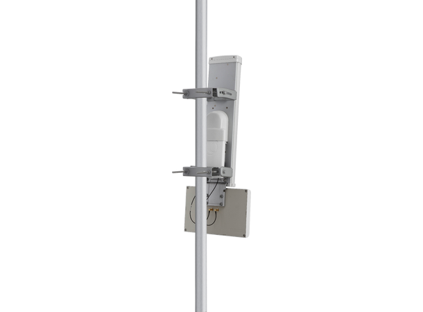Cambium ePMP 2000 Lite - 5GHz AP 2x2MIMO, 802.3at PoE, 1xGB ETH