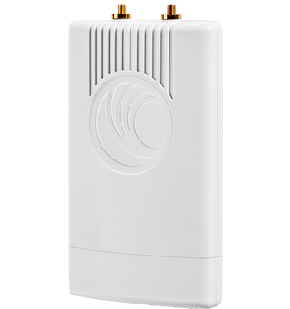 Cambium ePMP 2000 Lite - 5GHz AP 2x2MIMO, 802.3at PoE, 1xGB ETH