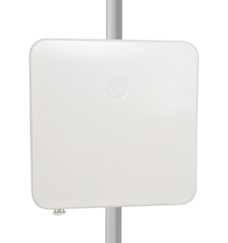 Cambium ePMP Force 300-19 - 5GHz klient 19dBi antenne, 2x2MIMO, 600Mbps, PoE