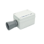 Decentlab DL-MBX Ultrasound Sensor LoRaWAN, IP67, 5m/10m