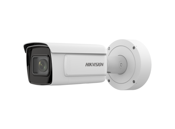 Hikvision iDS-2CD7A46G0/P-IZHSY 4MP AntiCorr ANPR Bullet 2,8-12mm IR MVF