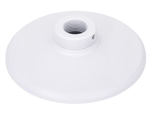 Honeywell HA30PMC02 30 Series Pendant Mounting Cap