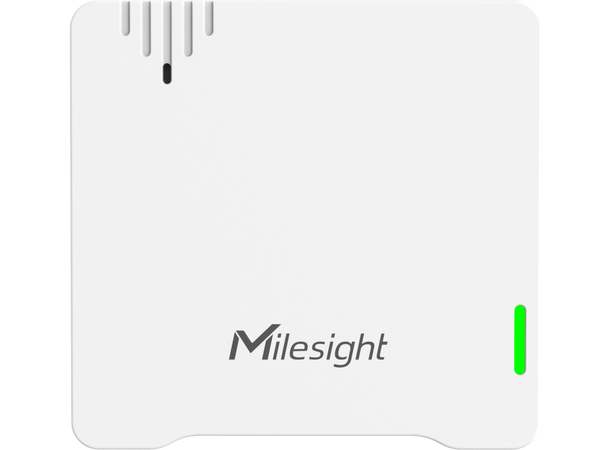 Milesight WS302 - Sound Level Sensor LoRaWAN Class A, 868MHz 