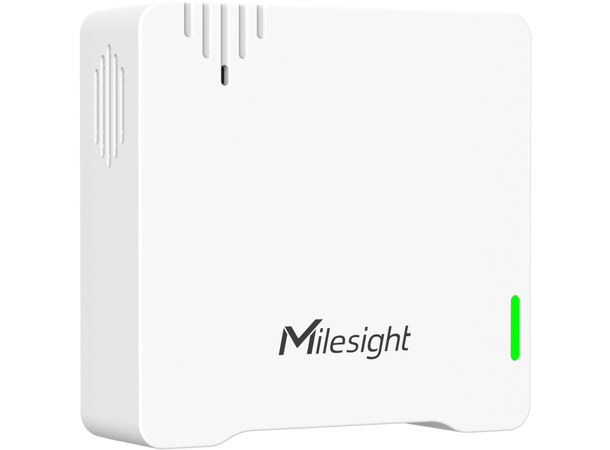 Milesight WS302 - Sound Level Sensor LoRaWAN Class A, 868MHz 