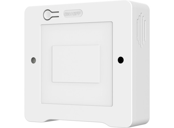 Milesight WS302 - Sound Level Sensor LoRaWAN Class A, 868MHz 