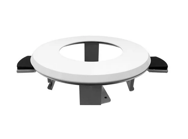 Mobotix Mx-M-VD-IC In-Ceiling Set For MOBOTIX MOVE VD-4-IR