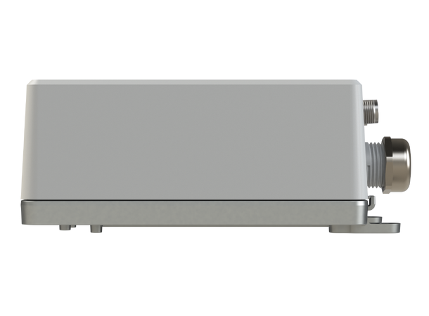 Tektelic KONA Enterprise LoRaWAN Gateway IP67, LTE/ETH Backhaul