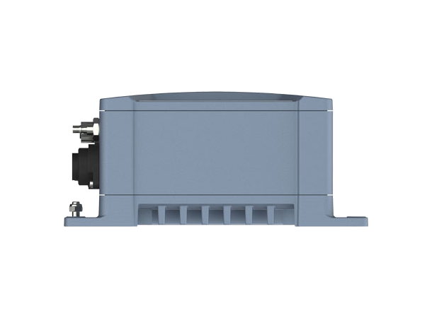 Westermo IBEX RT-370 - Trackside AP Dual-Band, 3x3MIMO, AP/Client 