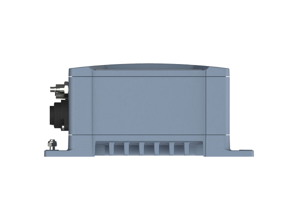 Westermo IBEX RT-370 - Trackside AP Dual-Band, 3x3MIMO, AP/Client