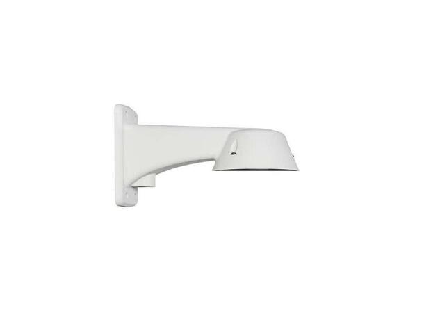 Avigilon IRPTZ-MNT-WALL1 Wall Arm Mount  PTZ