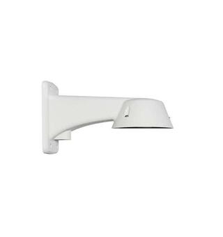 Avigilon IRPTZ-MNT-WALL1 Wall Arm Mount  PTZ