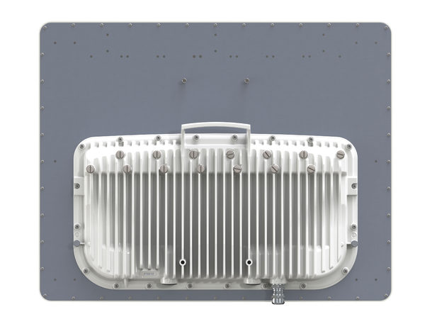Cambium PMP450m Limited 5GHz AP 14x14MU-MIMO, 1.4+Gbps, 90g Antenne