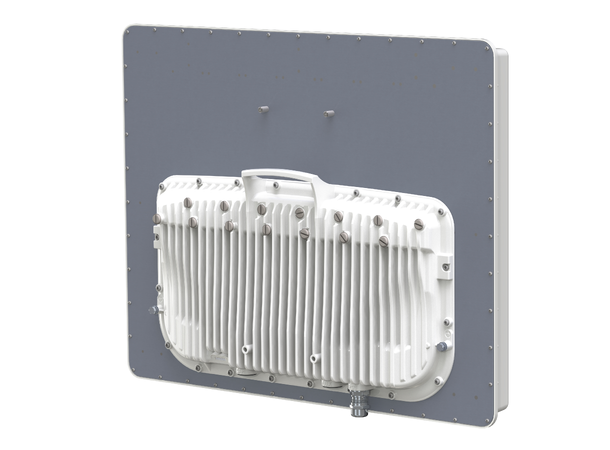 Cambium PMP450m Limited 5GHz AP 14x14MU-MIMO, 1.4+Gbps, 90g Antenne