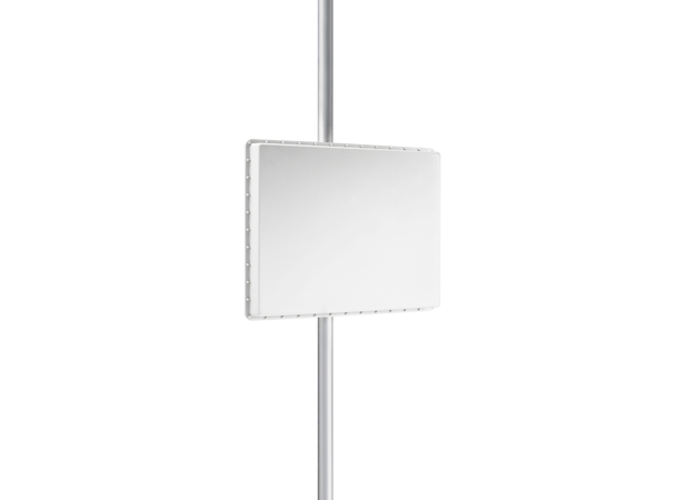 Cambium PMP450m Limited 5GHz AP 14x14MU-MIMO, 1.4+Gbps, 90g Antenne