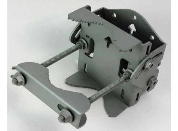 Cambium Tilt Bracket Assembly For vertikal justering av V5000 antenne