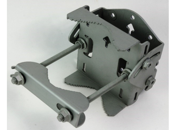 Cambium Tilt Bracket Assembly For vertikal justering av V5000 antenne 