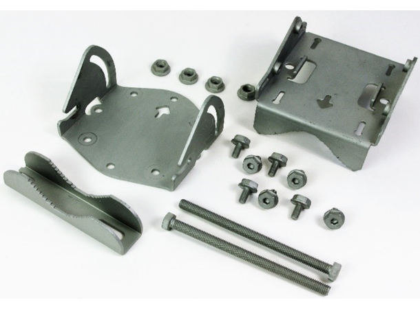 Cambium Tilt Bracket Assembly For vertikal justering av V5000 antenne 