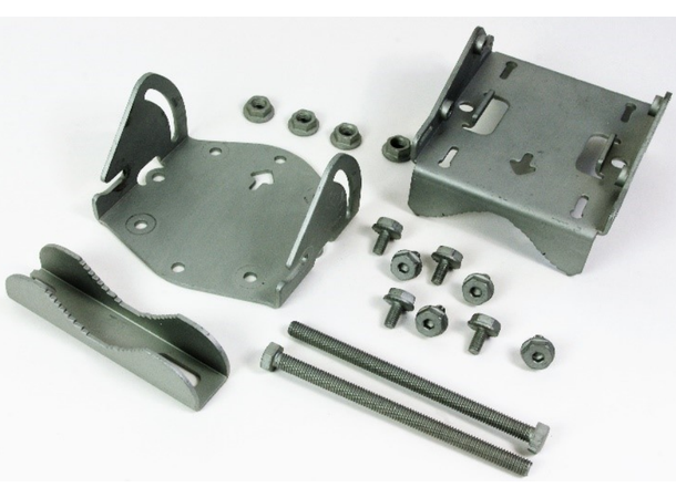 Cambium Tilt Bracket Assembly For vertikal justering av V5000 antenne