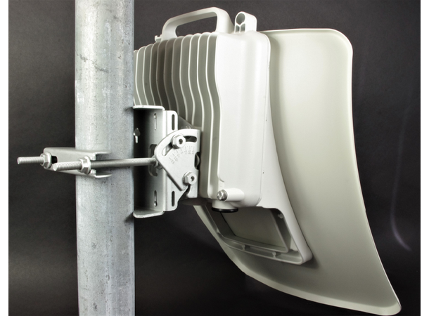 Cambium Tilt Bracket Assembly For vertikal justering av V5000 antenne
