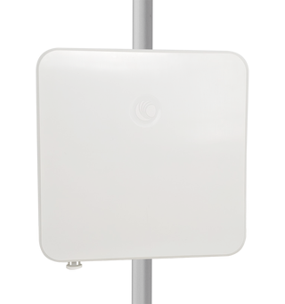 Cambium cnVision Client MAXr 5GHz, 19dBi, 600Mbps, 24V PoE