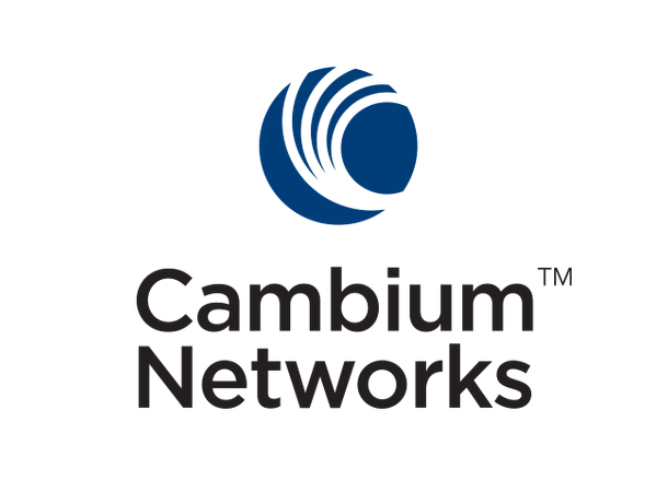 Cambium ePMP 2000 Lite - lisensnøkkel Oppgradering av Lite til Fullversjon