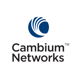 Cambium ePMP 2000 Lite - lisensnøkkel Oppgradering av Lite til Fullversjon