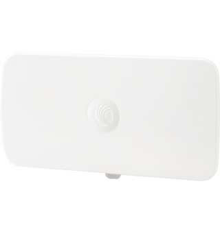 Cambium ePMP Force 300-16 - 5GHz klient 16dBi antenne, 2x2MIMO, 600Mbps, PoE