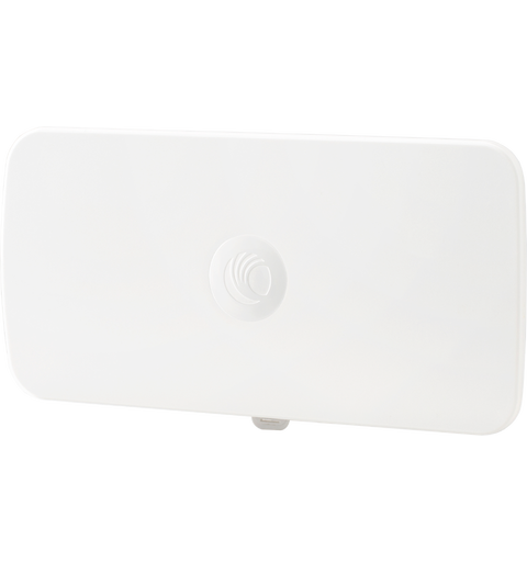 Cambium ePMP Force 300-16 - 5GHz klient 16dBi antenne, 2x2MIMO, 600Mbps, PoE