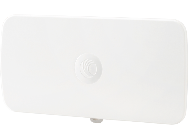 Cambium ePMP Force 300-16 - 5GHz klient 16dBi antenne, 2x2MIMO, 600Mbps, PoE