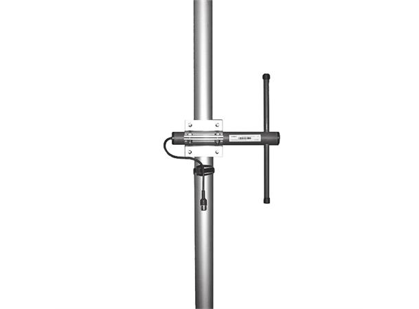 Completech CA380D-N Dipol, 5dBi, 365-395MHz, N-Female